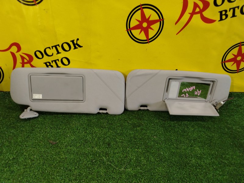 козырек, 600 рублей, Красноярск