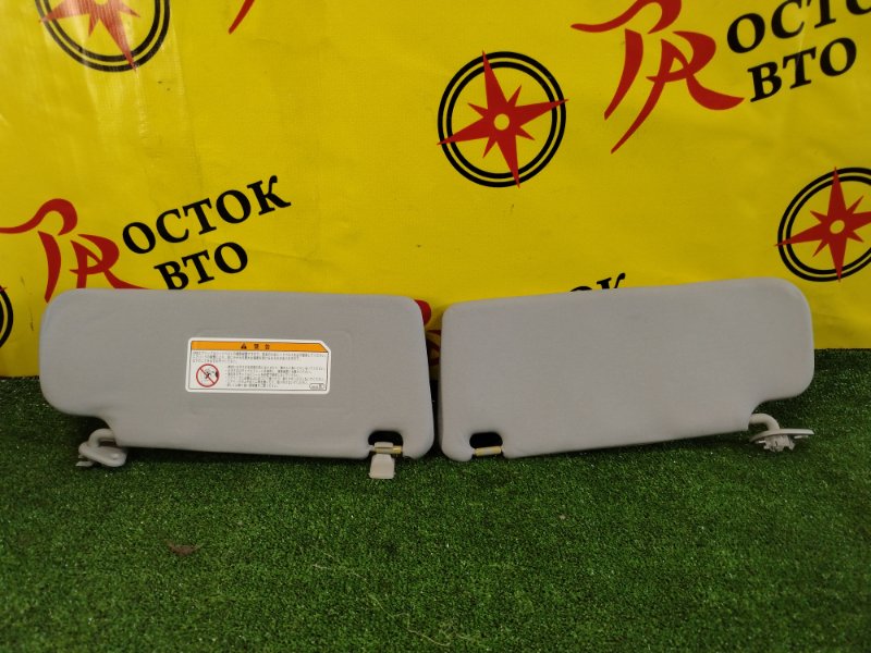 козырек, 350 рублей, Красноярск