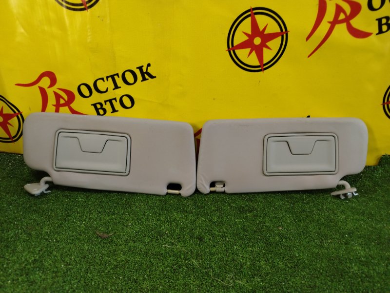 козырек, 350 рублей, Красноярск