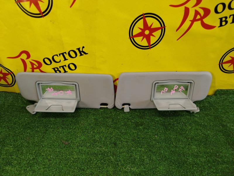 козырек, 350 рублей, Красноярск