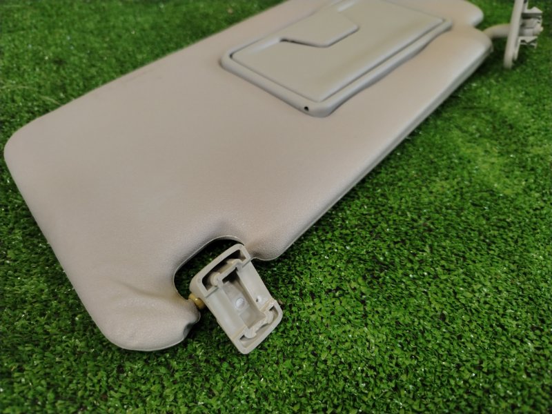 козырек, 350 рублей, Красноярск