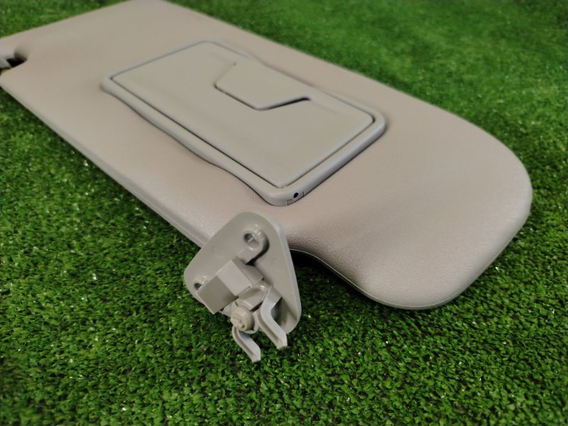 козырек, 350 рублей, Красноярск