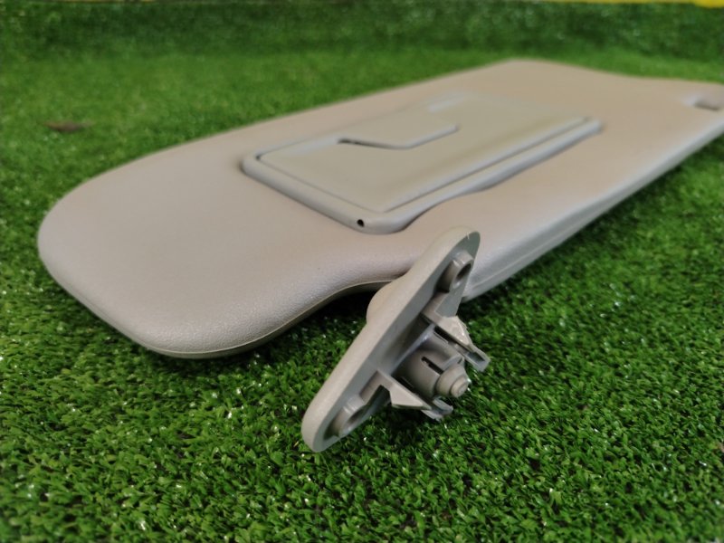 козырек, 350 рублей, Красноярск