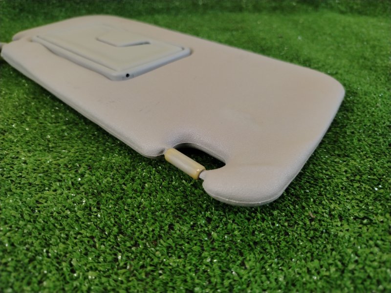 козырек, 350 рублей, Красноярск