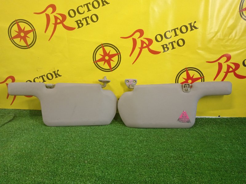 козырек, 300 рублей, Красноярск