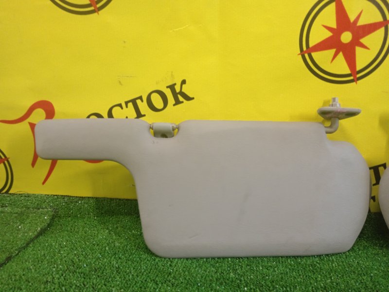 козырек, 300 рублей, Красноярск