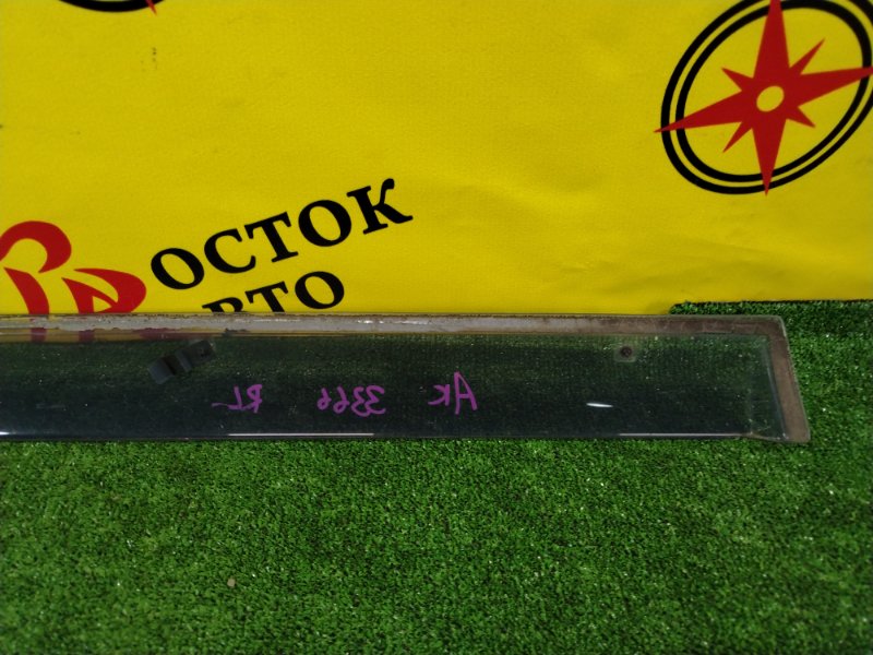 ветровик, 350 рублей, Красноярск