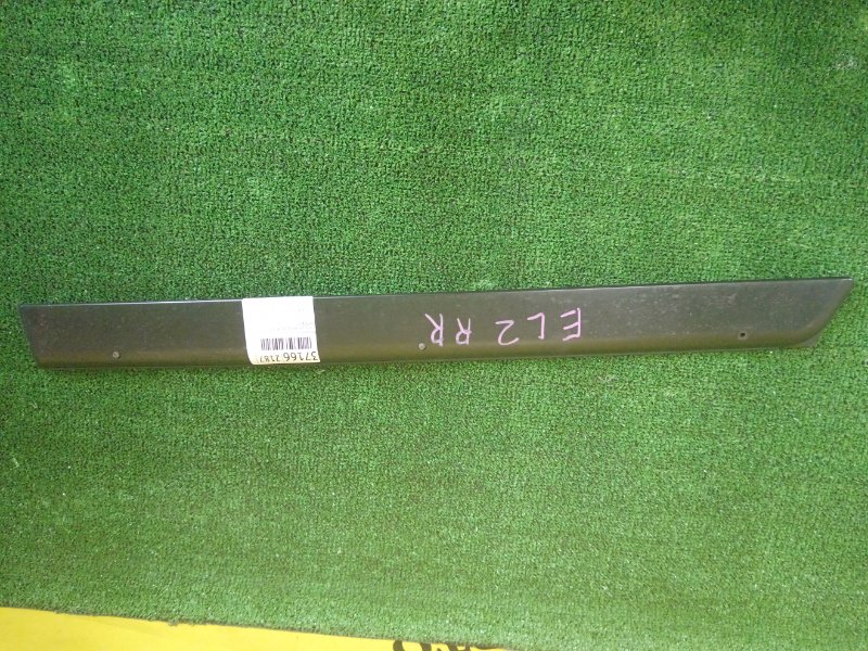 ветровик, 1500 рублей, Красноярск