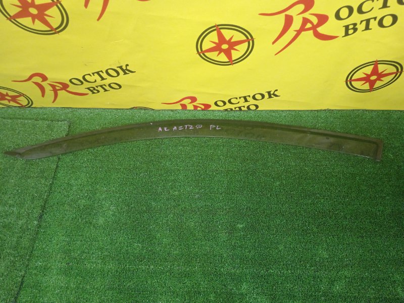 ветровик, 1500 рублей, Красноярск