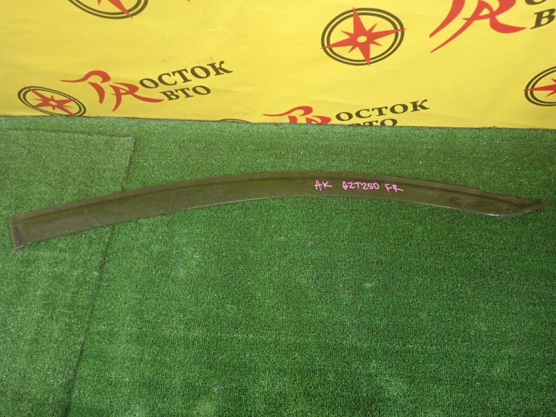 ветровик, 1500 рублей, Красноярск