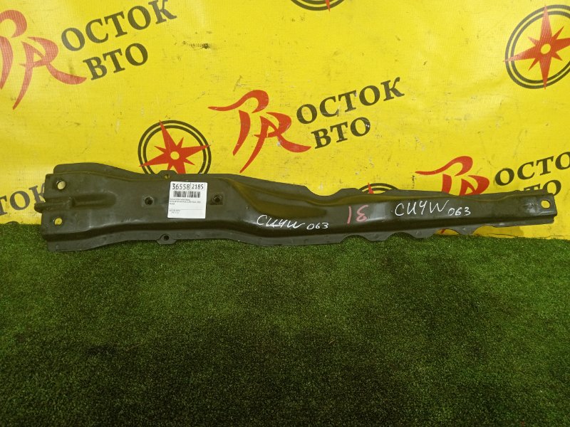 балка продольная, 300 рублей, Красноярск
