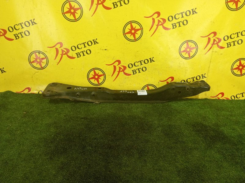 балка продольная, 300 рублей, Красноярск