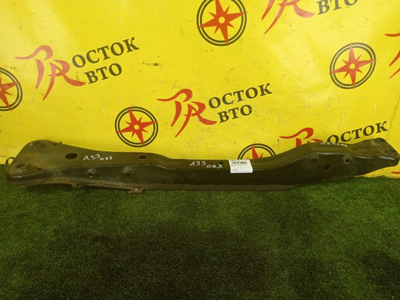 балка продольная, 300 рублей, Красноярск