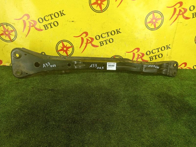 балка продольная, 300 рублей, Красноярск