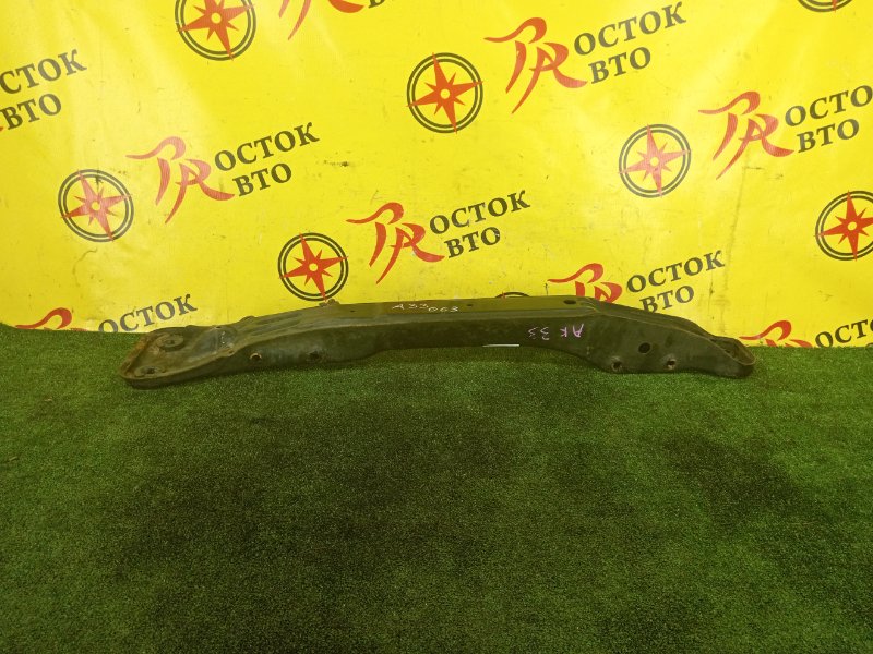 балка продольная, 300 рублей, Красноярск