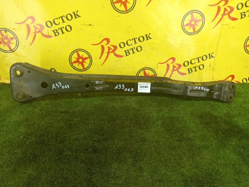 балка продольная, 300 рублей, Красноярск