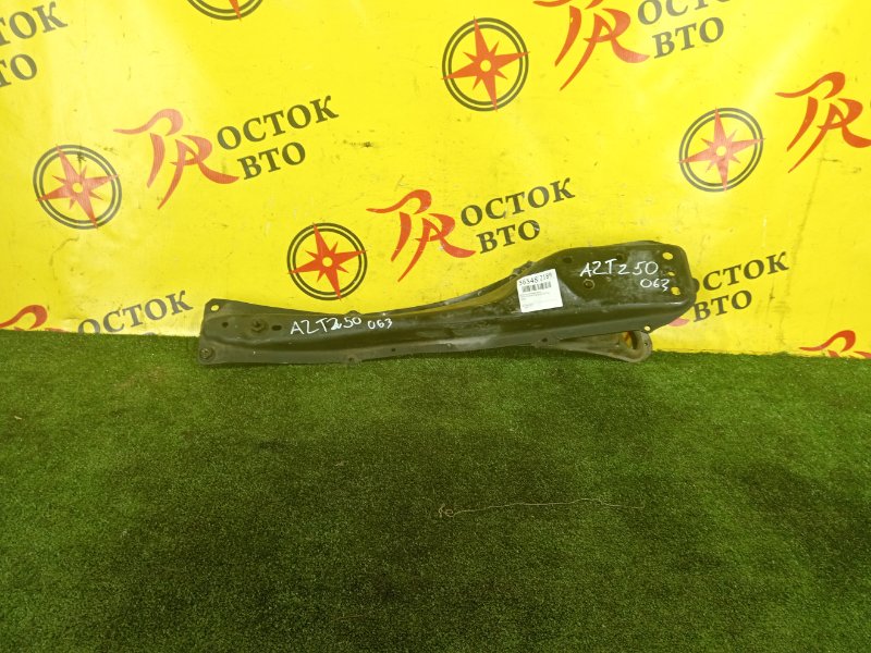 балка продольная, 300 рублей, Красноярск