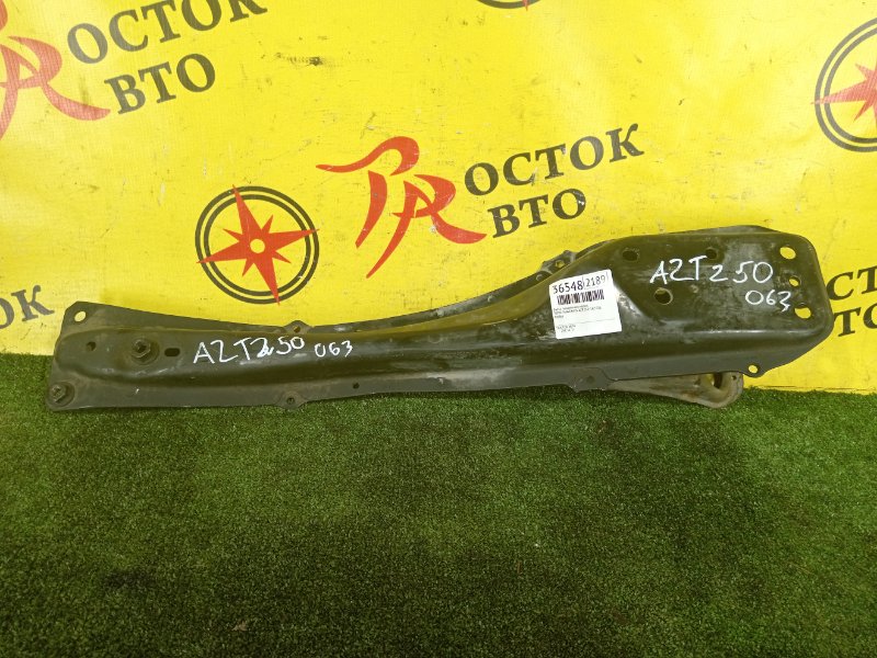 балка продольная, 300 рублей, Красноярск