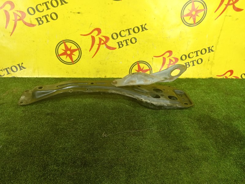 балка продольная, 300 рублей, Красноярск