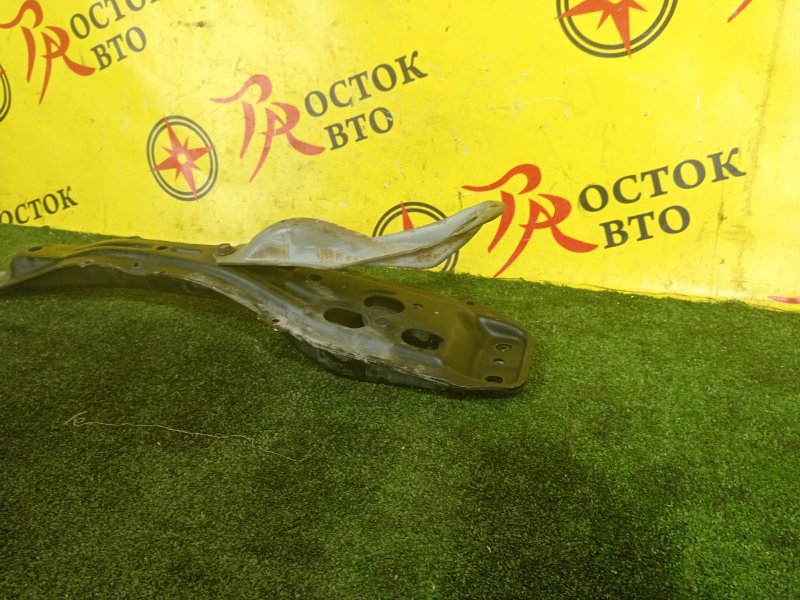 балка продольная, 300 рублей, Красноярск