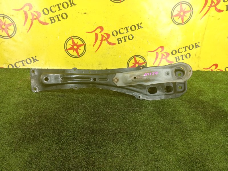 балка продольная, 300 рублей, Красноярск