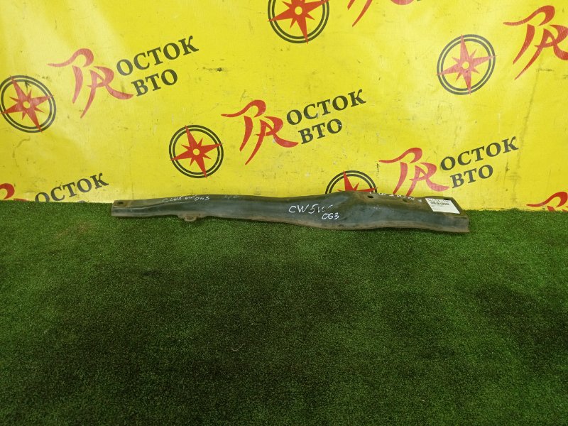 балка продольная, 350 рублей, Красноярск