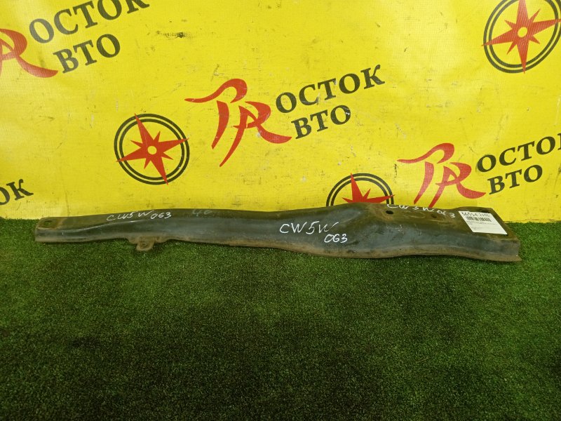 балка продольная, 350 рублей, Красноярск