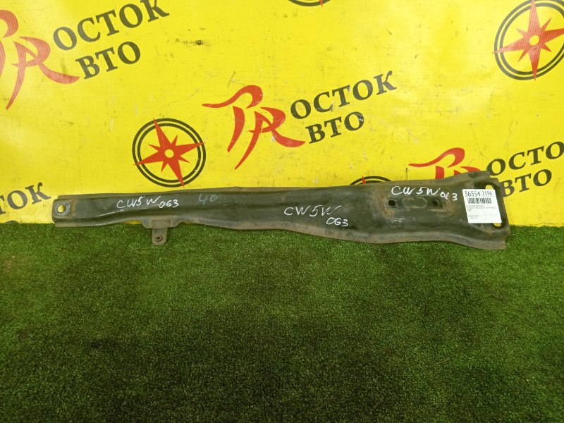 балка продольная, 350 рублей, Красноярск