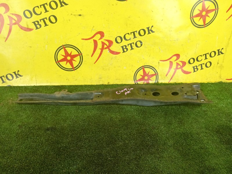 балка продольная, 350 рублей, Красноярск