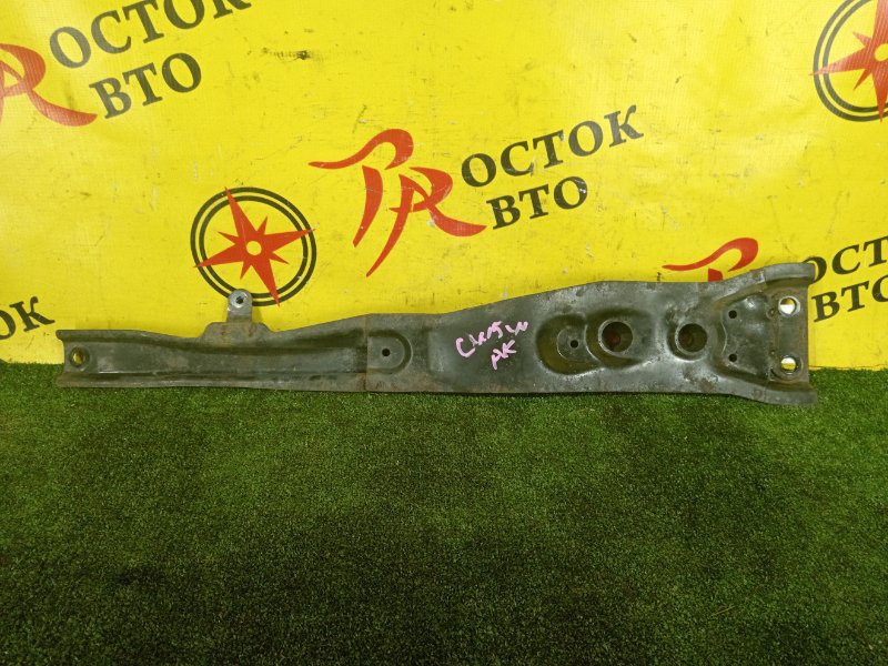 балка продольная, 350 рублей, Красноярск