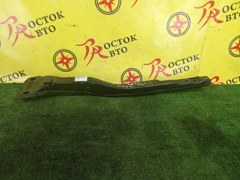 балка продольная, 300 рублей, Красноярск