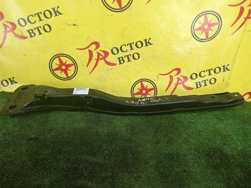 балка продольная, 300 рублей, Красноярск