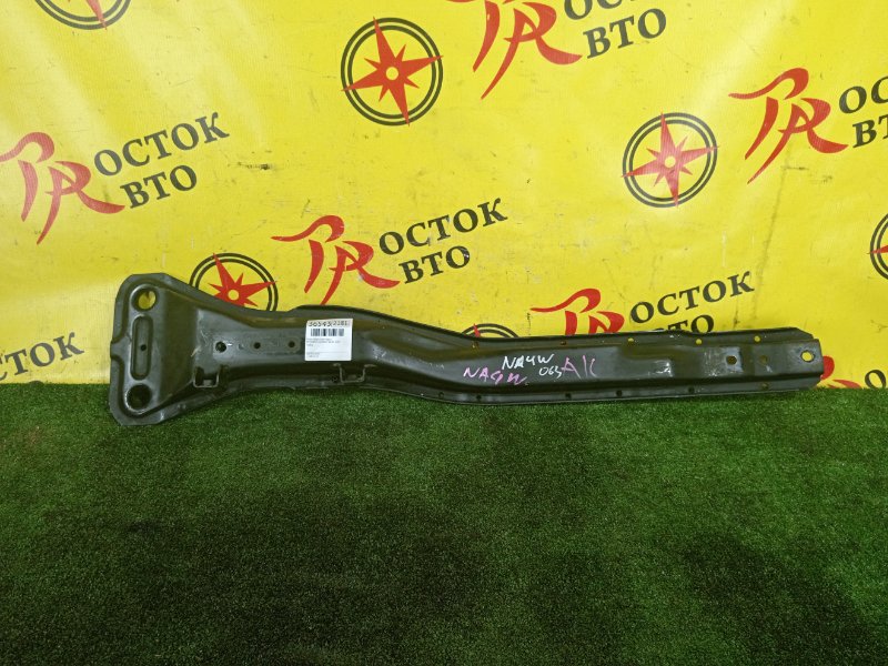 балка продольная, 300 рублей, Красноярск