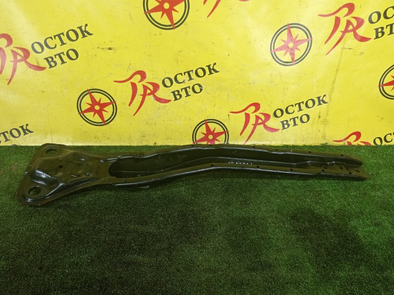 балка продольная, 300 рублей, Красноярск