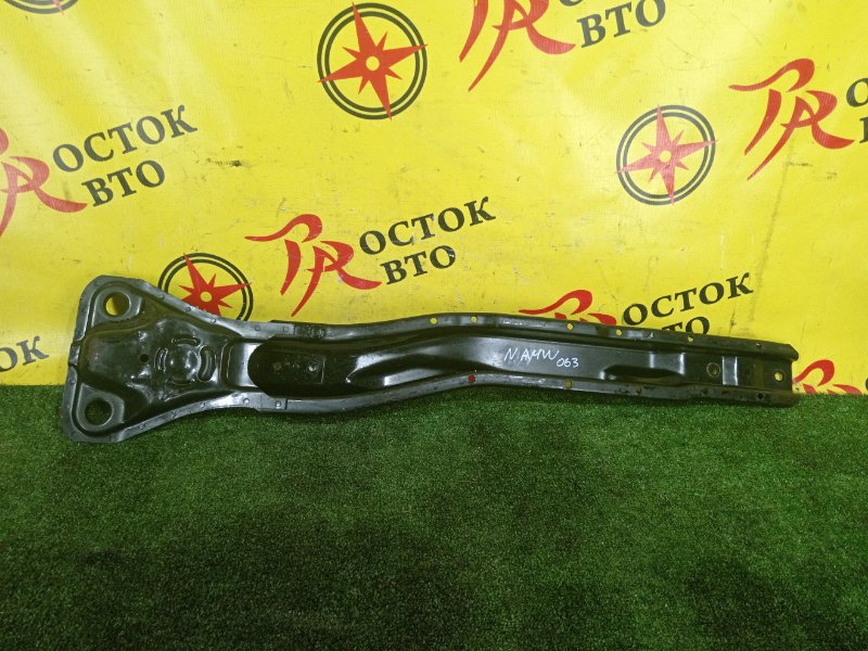 балка продольная, 300 рублей, Красноярск