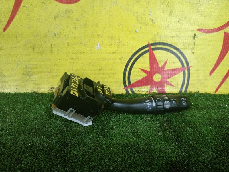 Подрулевой переключатель дворников, 200 рублей, Красноярск