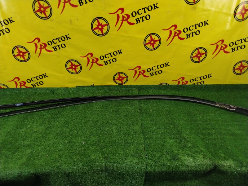 молдинг на крышу, 2000 рублей, Красноярск