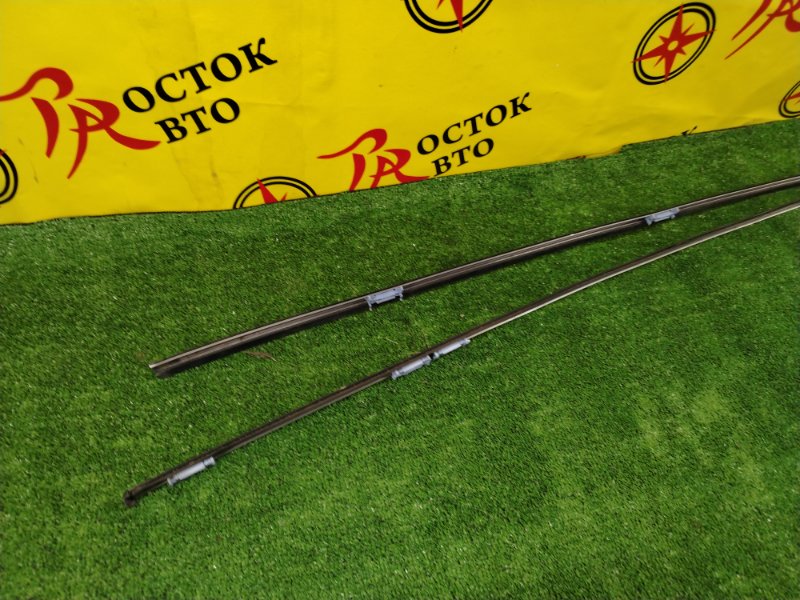 молдинг на крышу, 2000 рублей, Красноярск