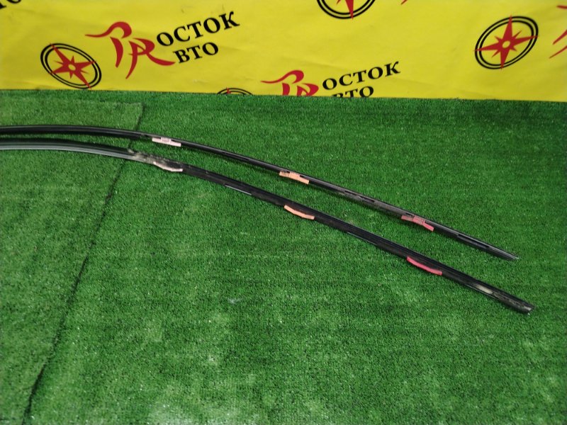 молдинг на крышу, 2000 рублей, Красноярск