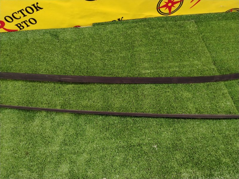 молдинг на крышу, 2000 рублей, Красноярск