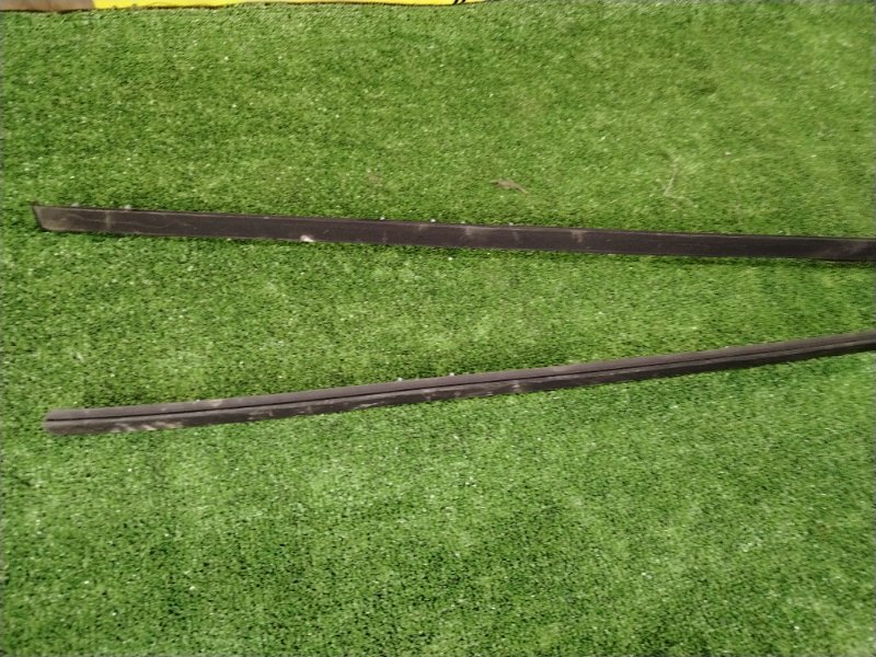 молдинг на крышу, 2000 рублей, Красноярск