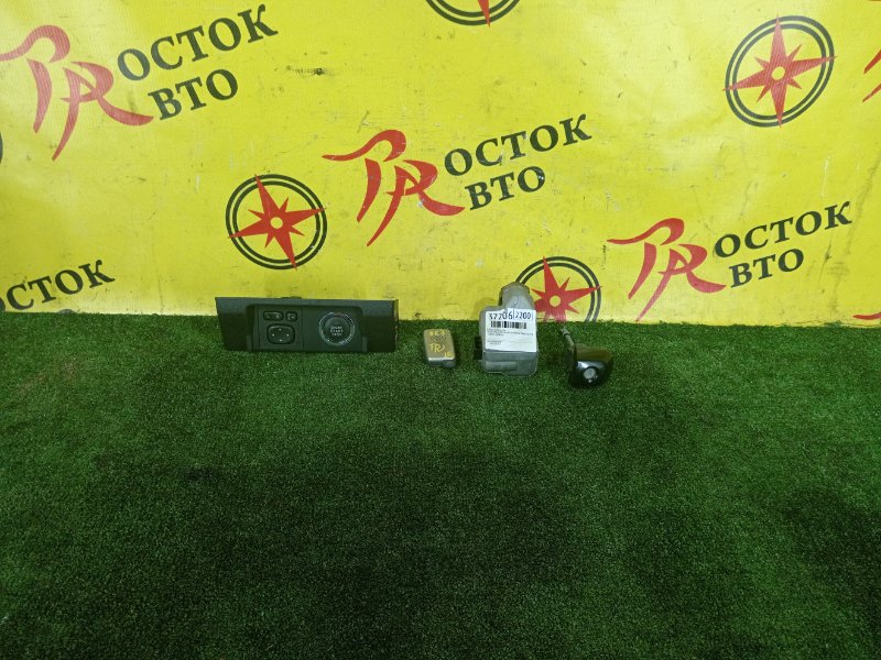 Замок зажигания, 7000 рублей, Красноярск