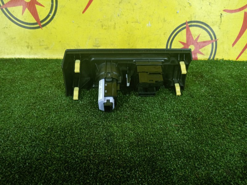 Замок зажигания, 7000 рублей, Красноярск