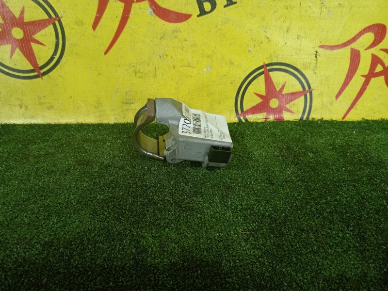 Замок зажигания, 7000 рублей, Красноярск