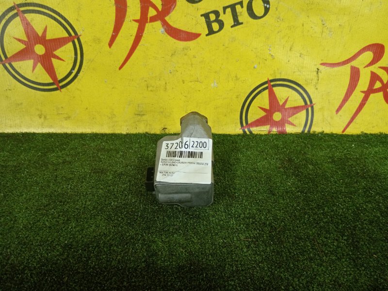 Замок зажигания, 7000 рублей, Красноярск