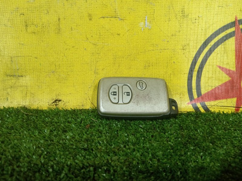 Замок зажигания, 7000 рублей, Красноярск