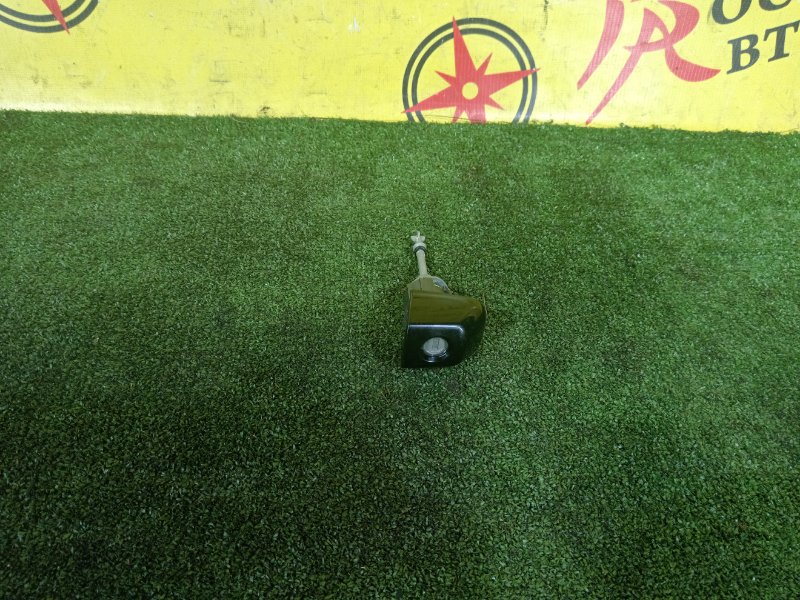 Замок зажигания, 7000 рублей, Красноярск