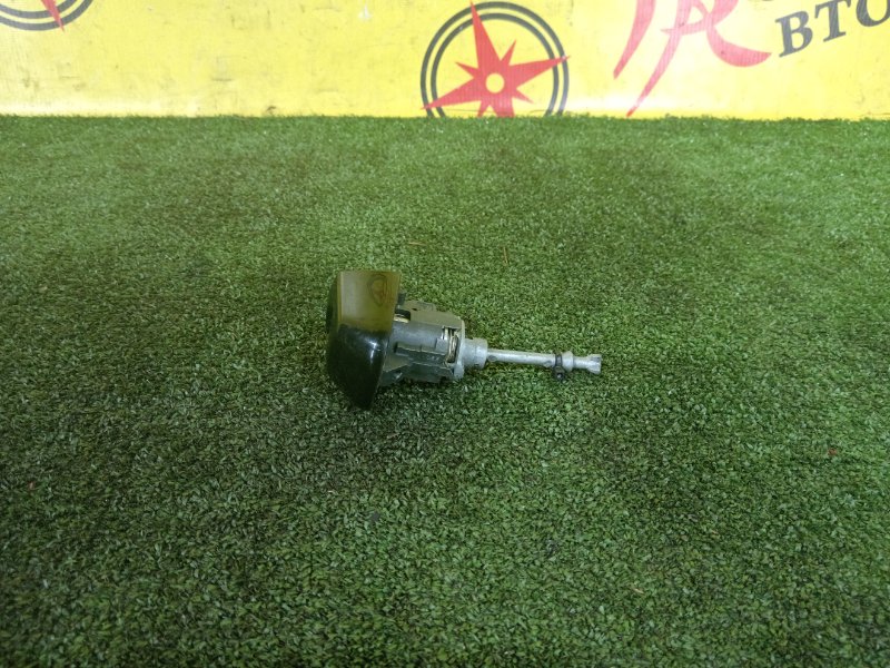 Замок зажигания, 7000 рублей, Красноярск