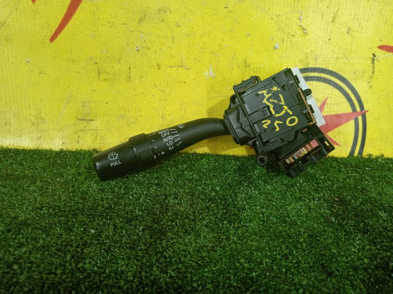 Подрулевой переключатель дворников, 200 рублей, Красноярск