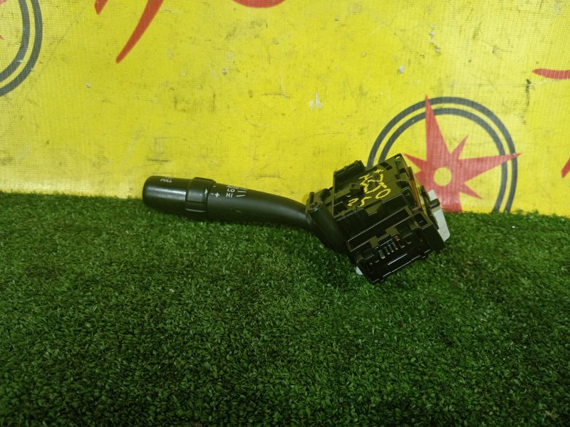 Подрулевой переключатель дворников, 200 рублей, Красноярск